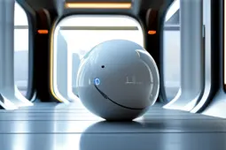 离线语音指令在6G预研中的探索与应用