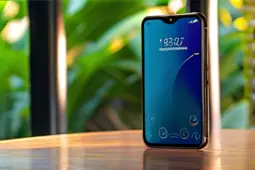 隐私擦除认证标准，打造安全手机生态的新里程碑