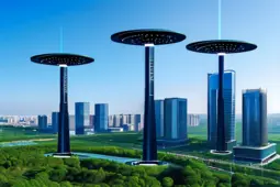 Wi-Fi 6E与7普及，构筑未来互联生活