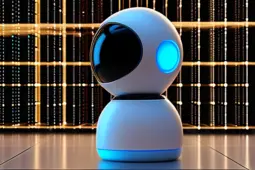 未来科技的融合与革新，语音助手在纳米制程、端侧Agent、全固态电池和6G预研中的应用