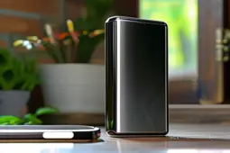 电池更换服务，迈向更便利的可持续手机生态