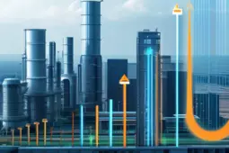 研发投入占比，探索未来技术革新的引擎