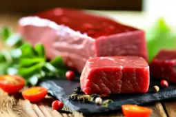 如何挑选高品质的牛肉—成就味蕾的完美之旅