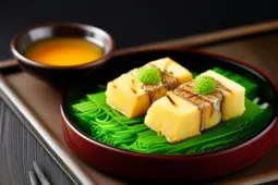 煮熟标准，确保美食美味的秘诀