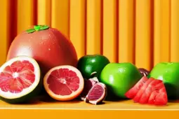 十荟团，社区团购的新风向标