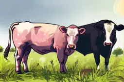 清单坚持，如何挑选优质牛肉